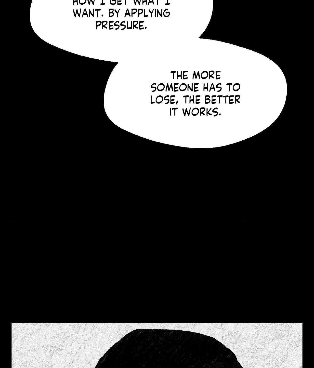 Read Melt Bless You chapter 58 image 61 on Lezhin