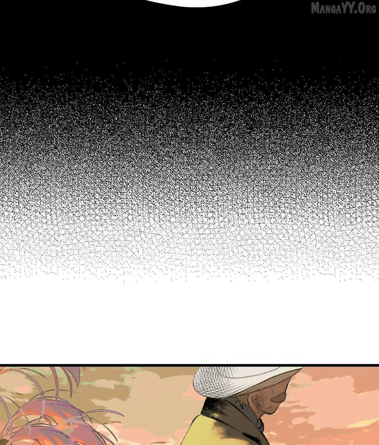 Read Melt Bless You chapter 58 image 63 on Lezhin