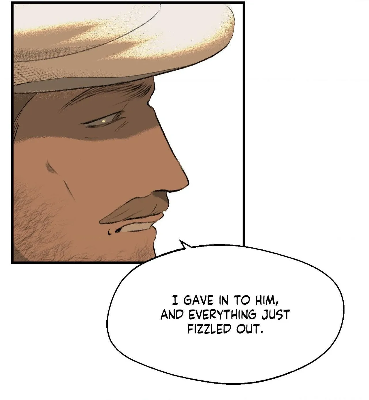 Read Melt Bless You chapter 58 image 65 on Lezhin