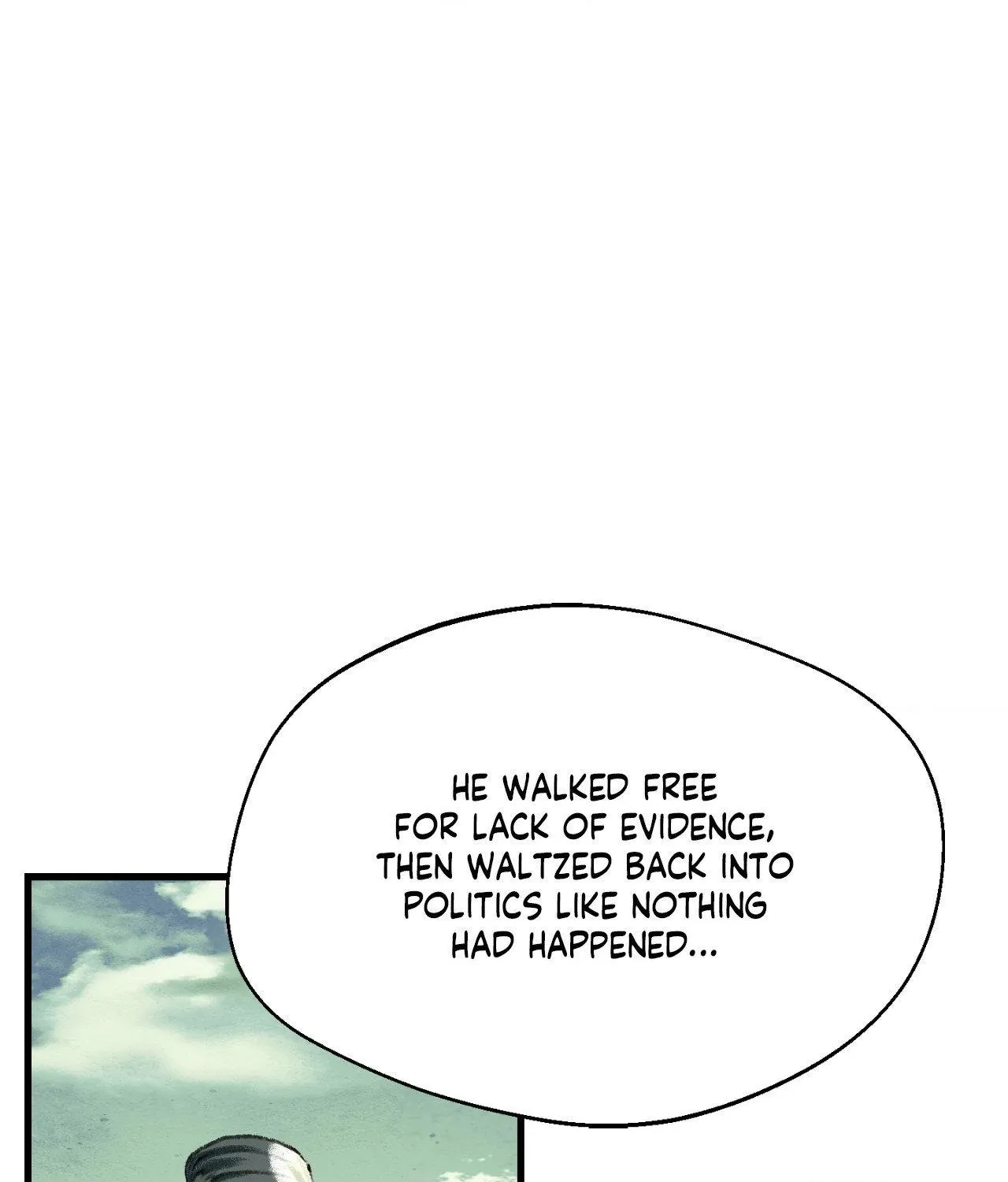 Read Melt Bless You chapter 58 image 66 on Lezhin
