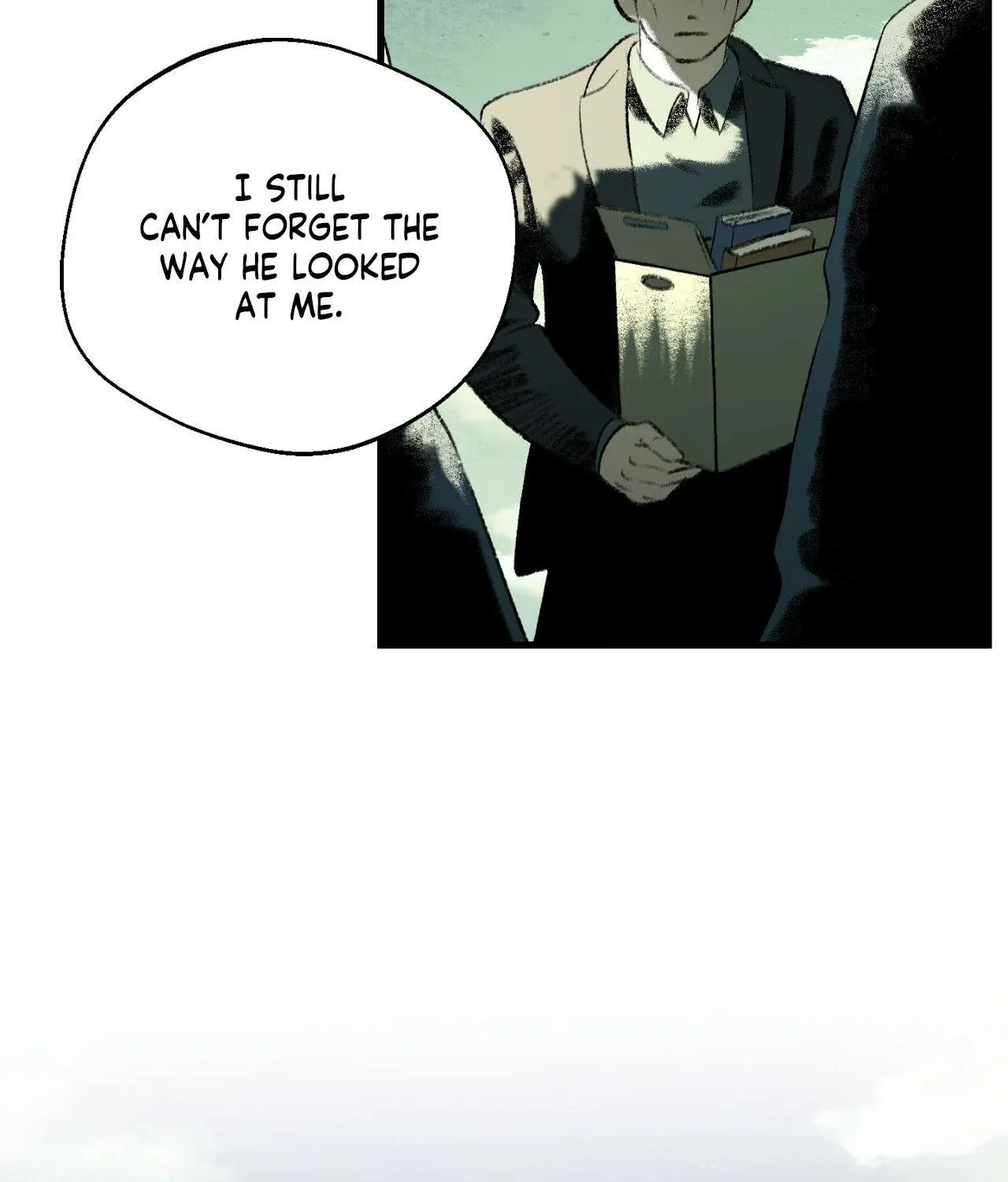 Read Melt Bless You chapter 58 image 68 on Lezhin