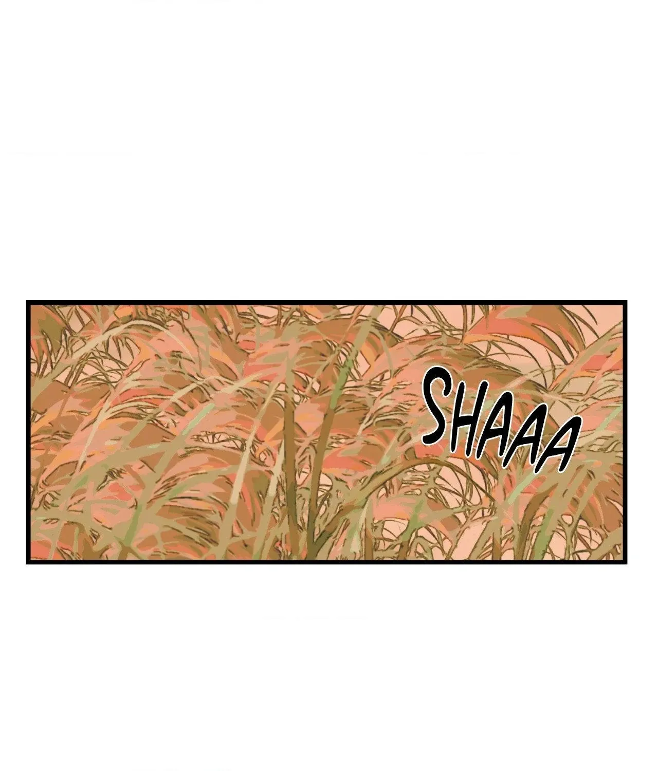Read Melt Bless You chapter 58 image 7 on Lezhin