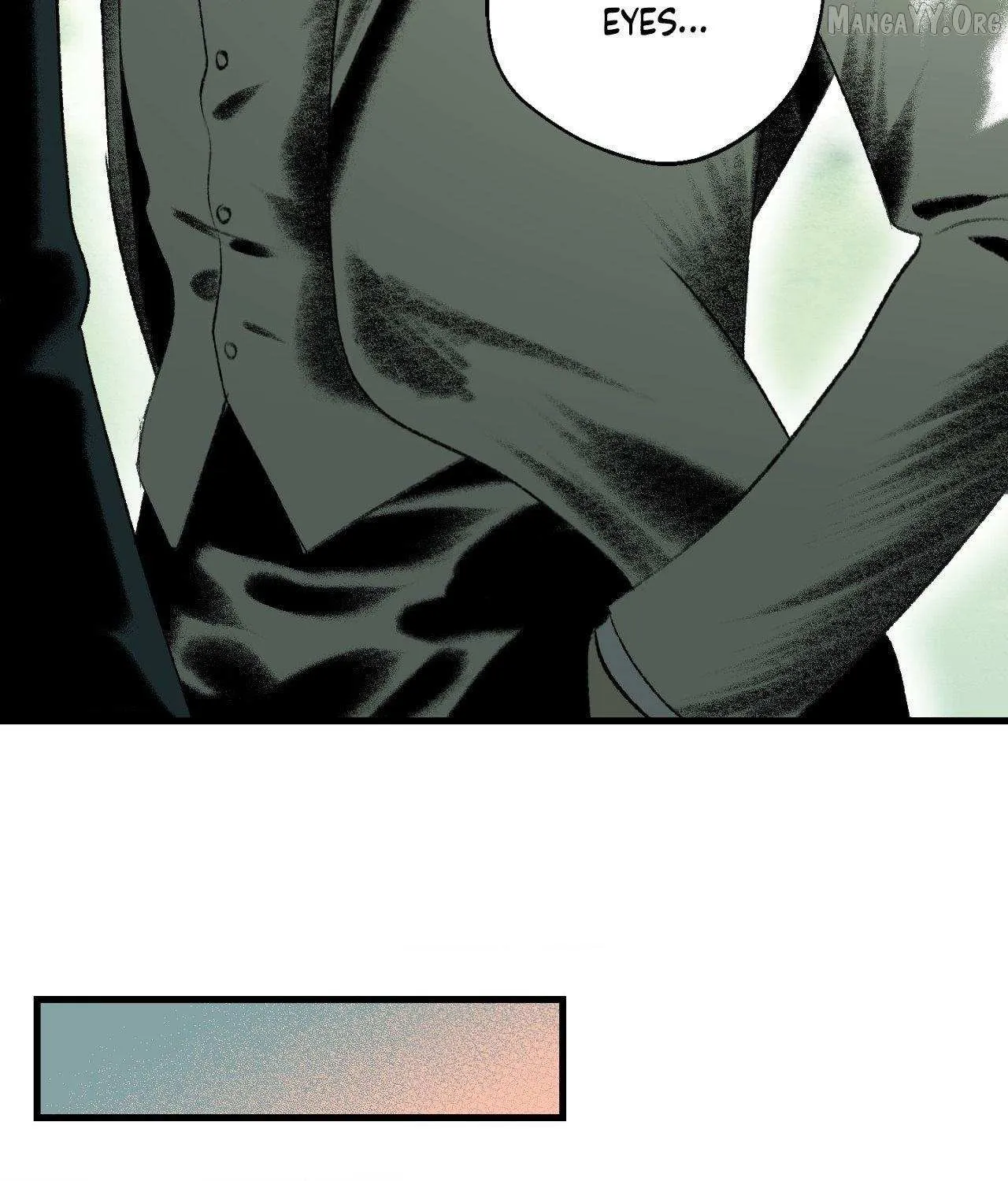 Read Melt Bless You chapter 58 image 70 on Lezhin