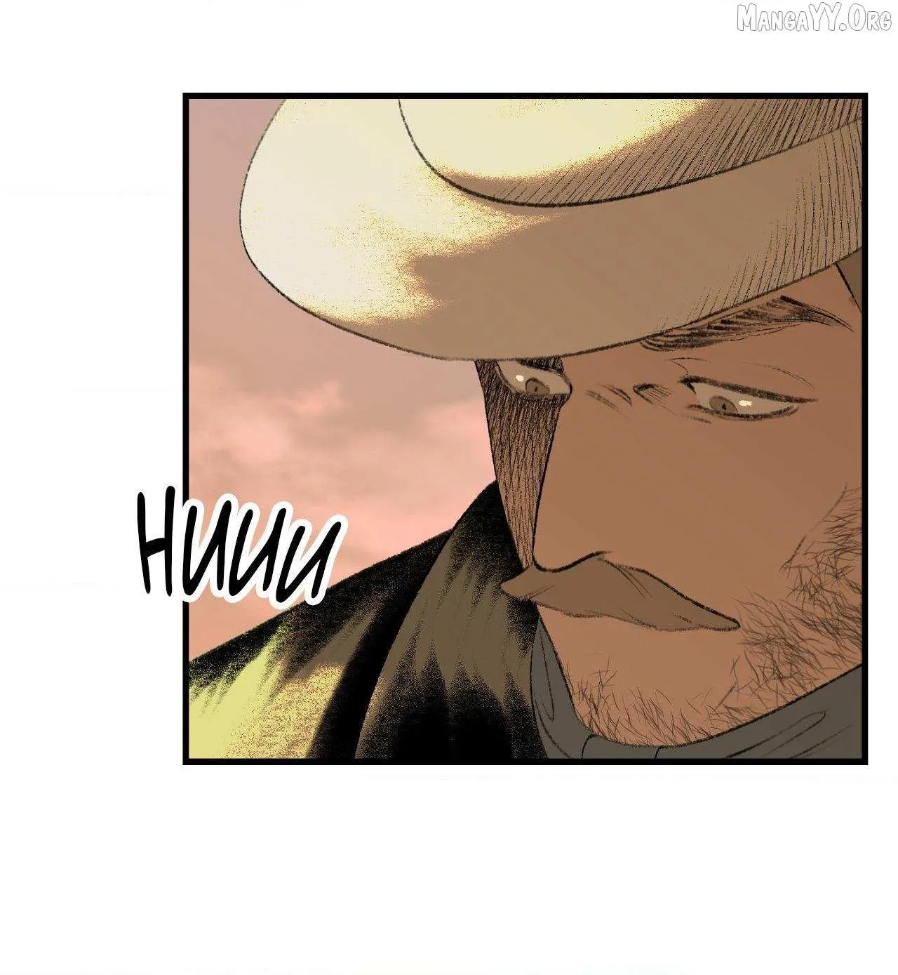 Read Melt Bless You chapter 58 image 71 on Lezhin