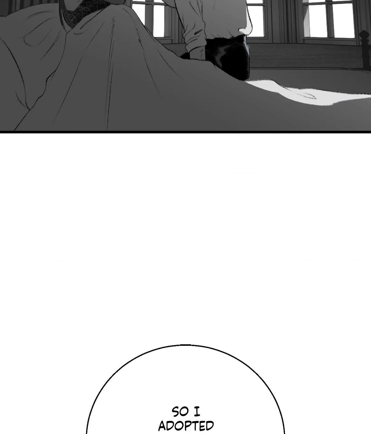 Read Melt Bless You chapter 58 image 73 on Lezhin
