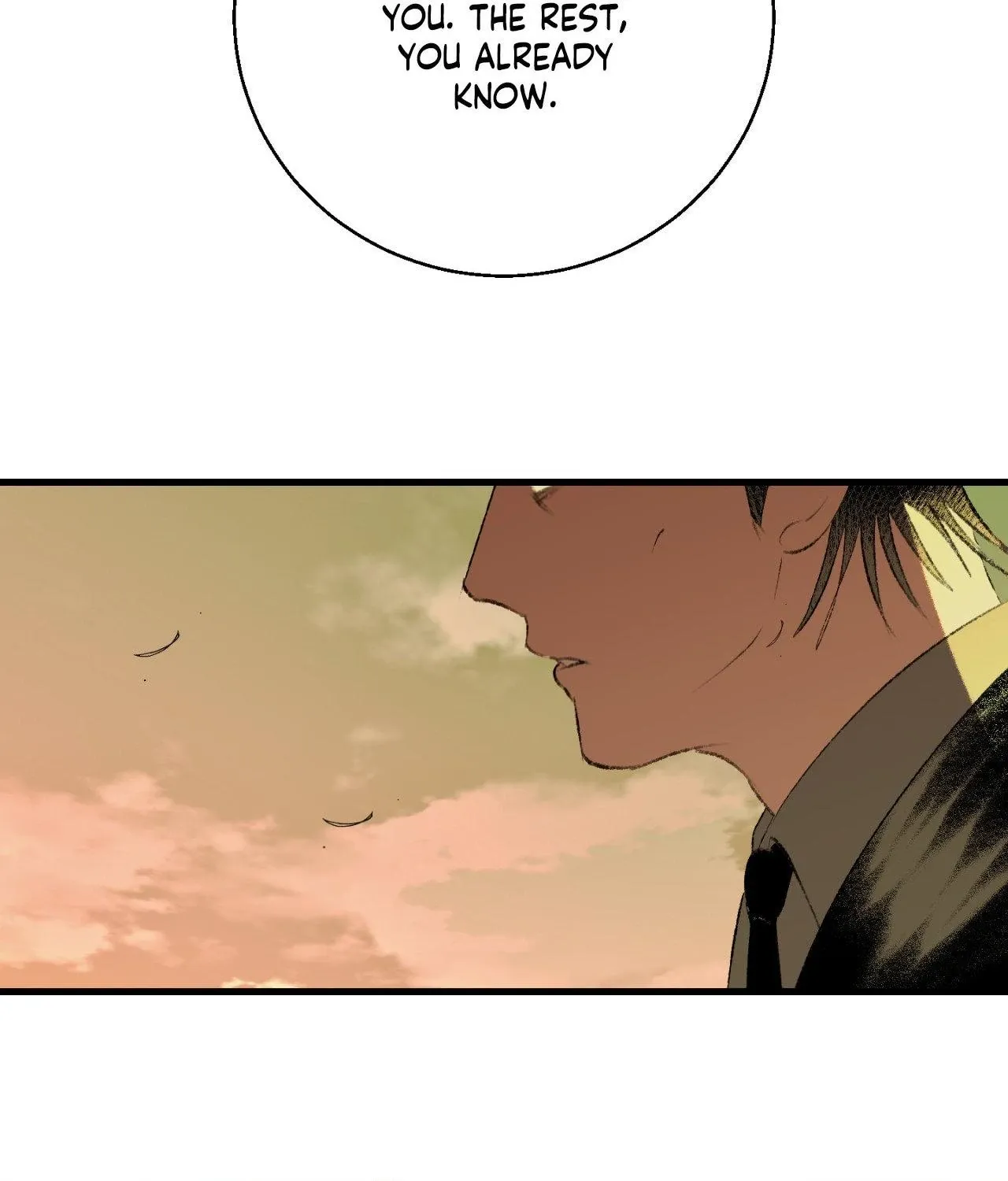 Read Melt Bless You chapter 58 image 74 on Lezhin