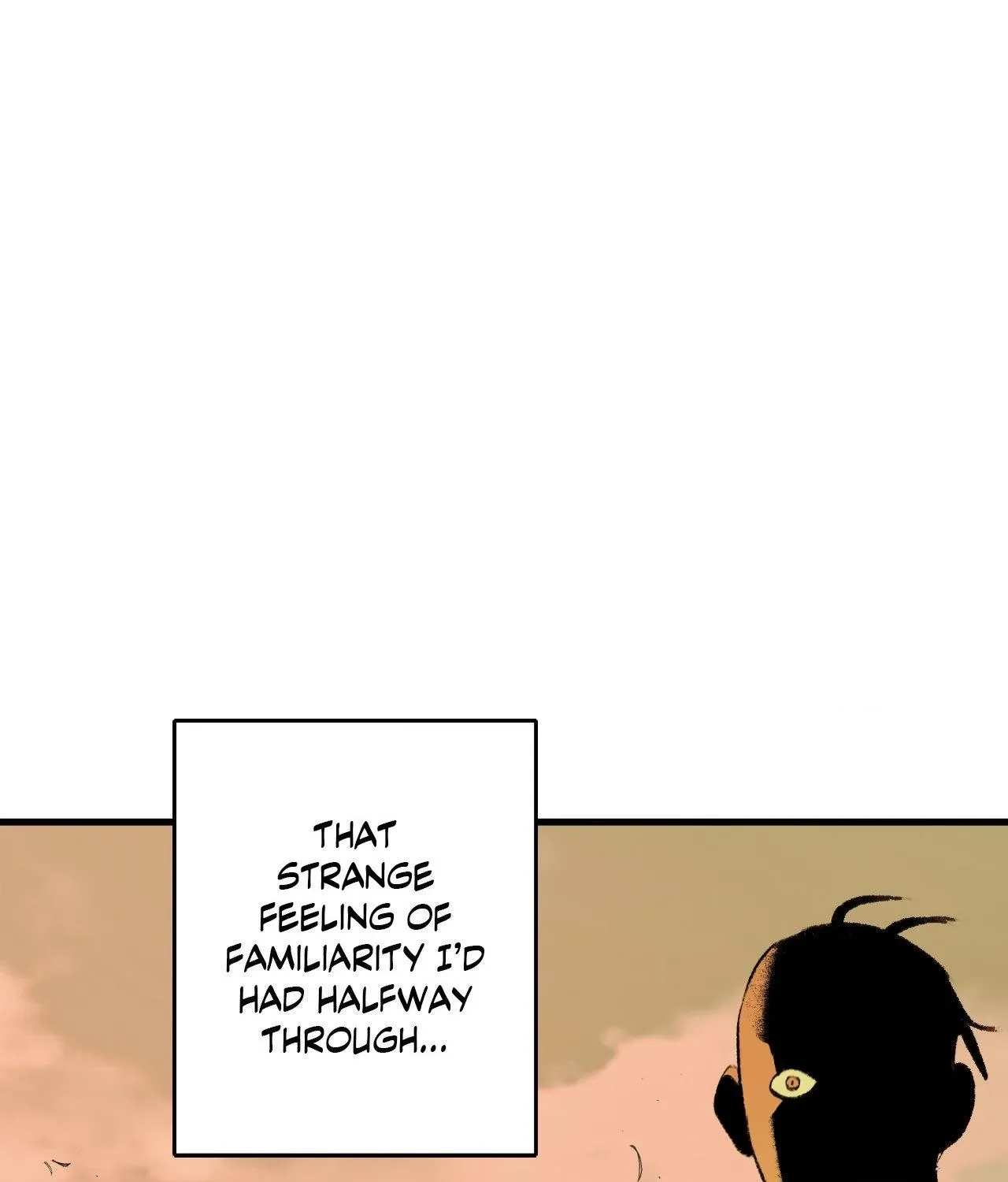 Read Melt Bless You chapter 58 image 75 on Lezhin