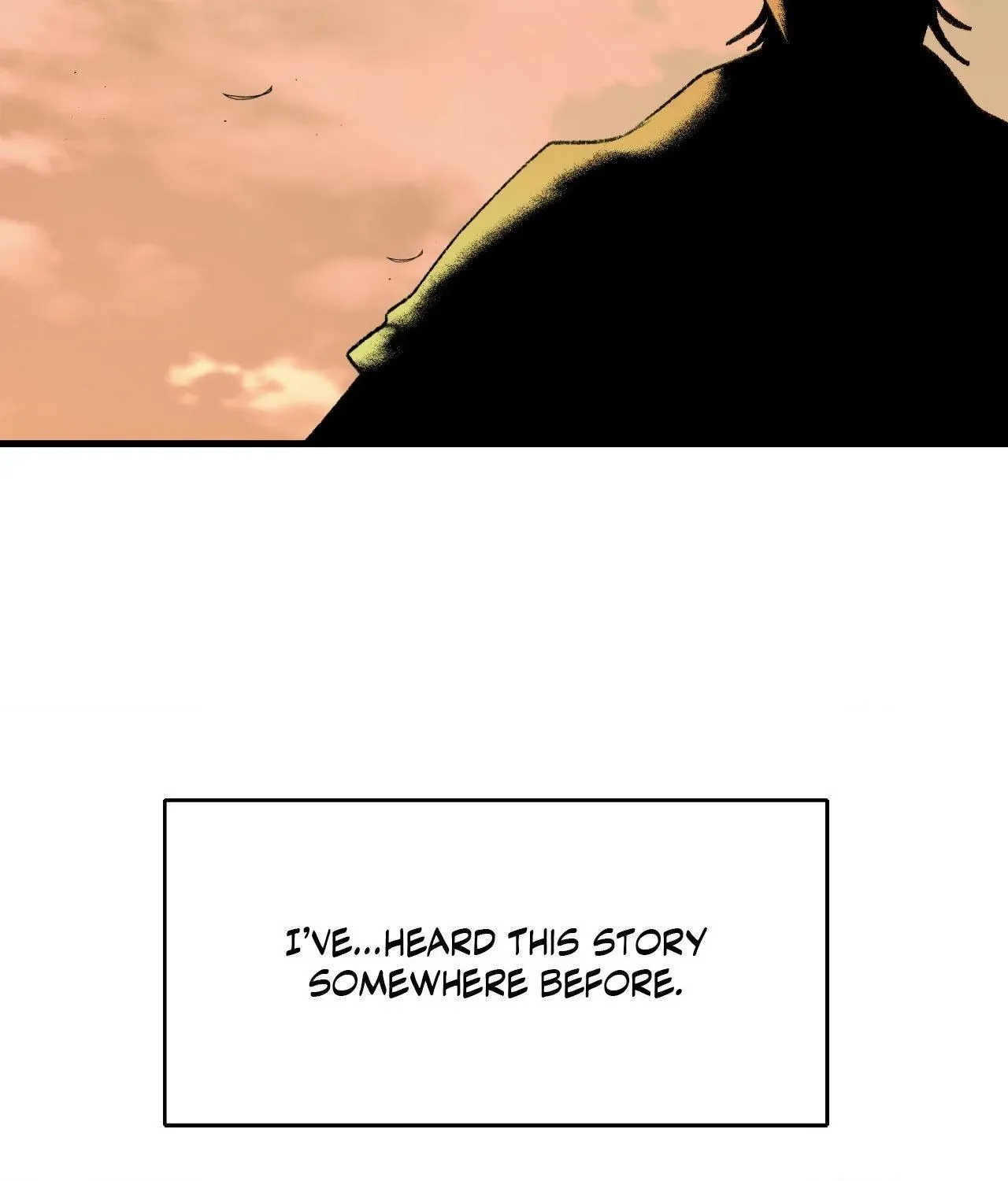 Read Melt Bless You chapter 58 image 76 on Lezhin