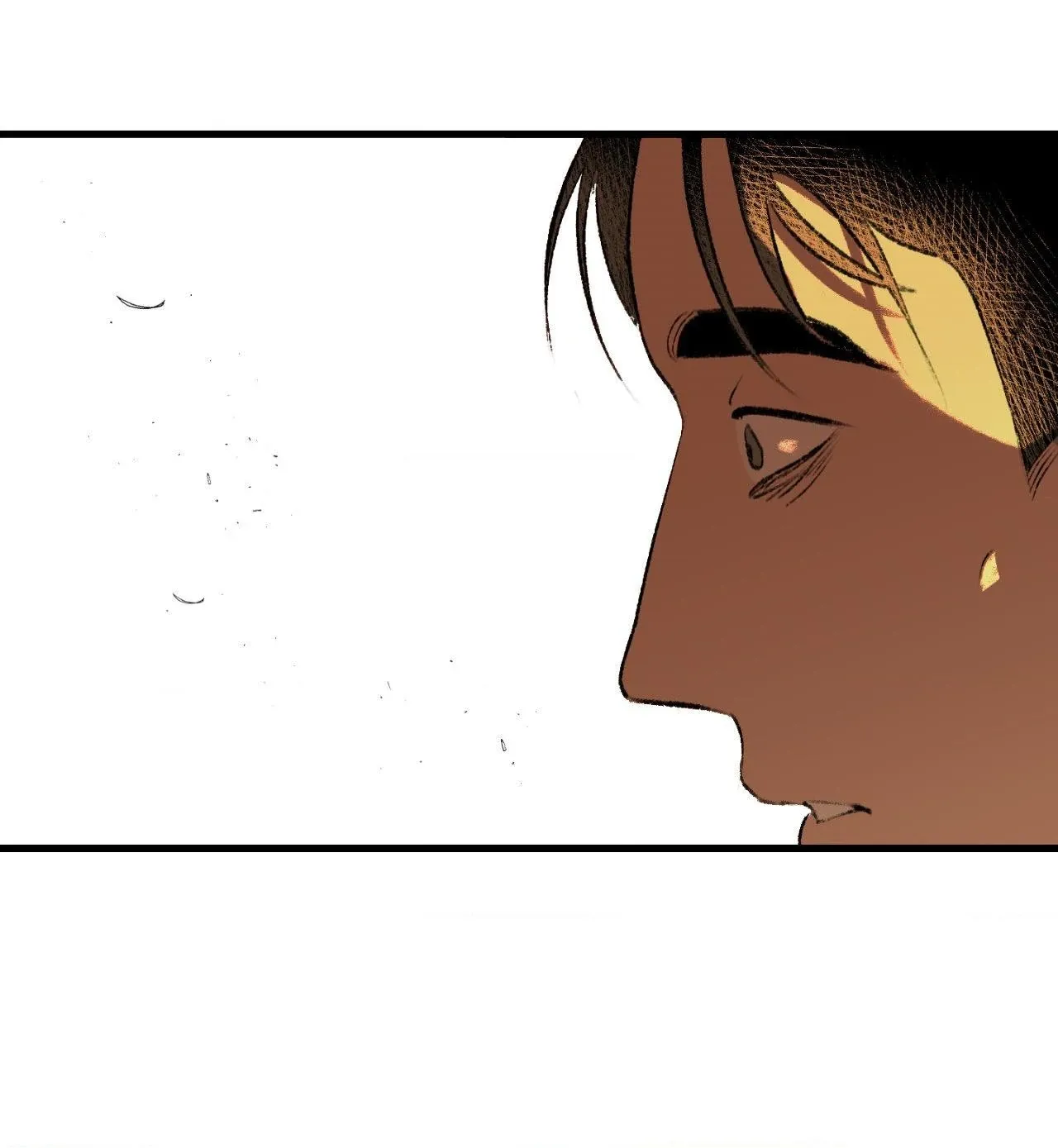 Read Melt Bless You chapter 58 image 77 on Lezhin