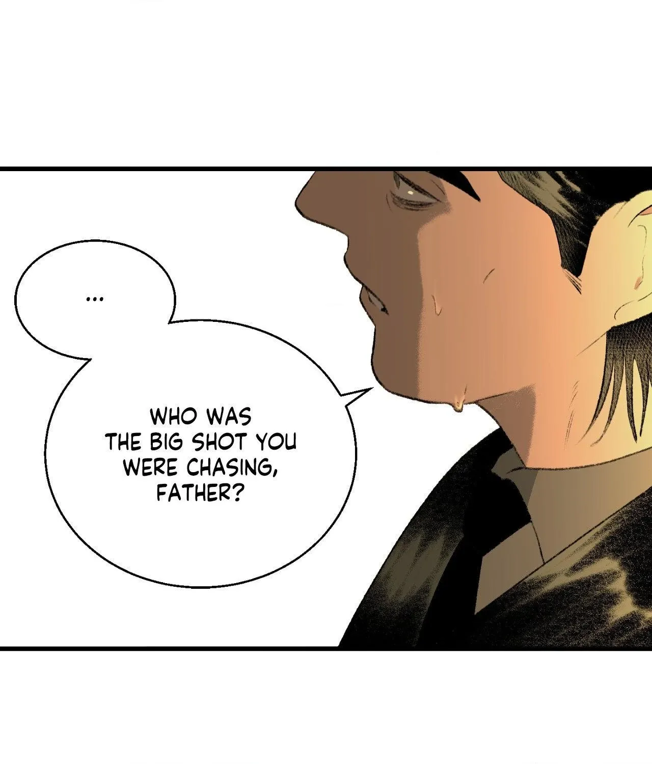 Read Melt Bless You chapter 58 image 78 on Lezhin