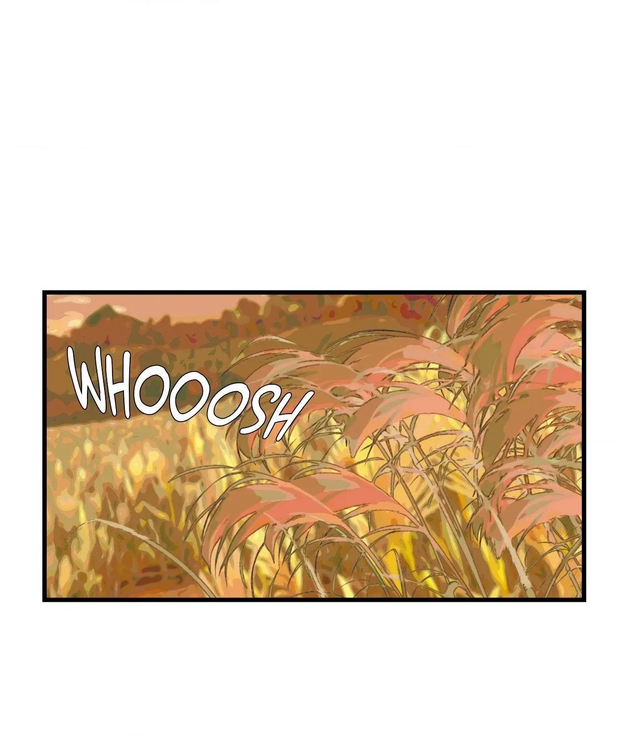 Read Melt Bless You chapter 58 image 79 on Lezhin