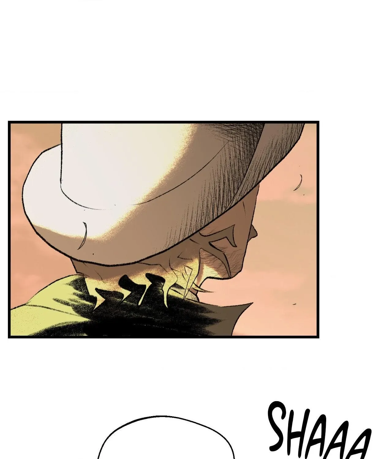 Read Melt Bless You chapter 58 image 8 on Lezhin