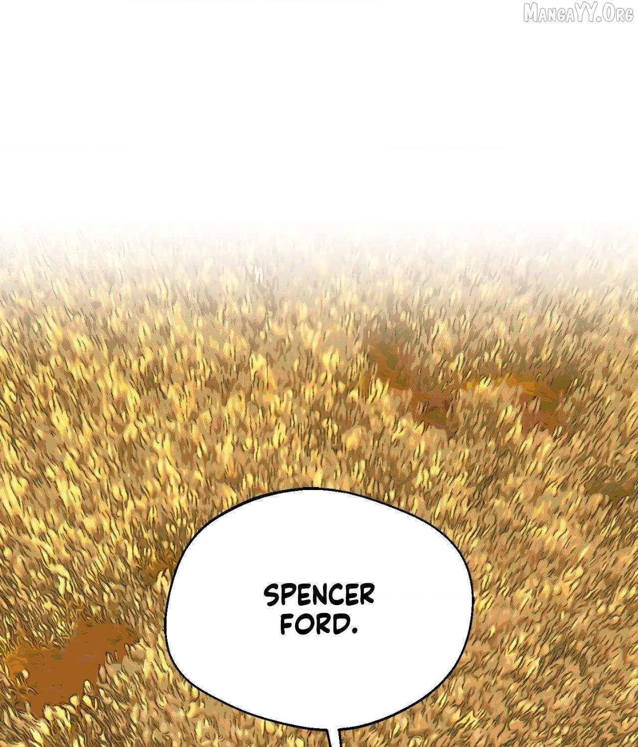 Read Melt Bless You chapter 58 image 80 on Lezhin
