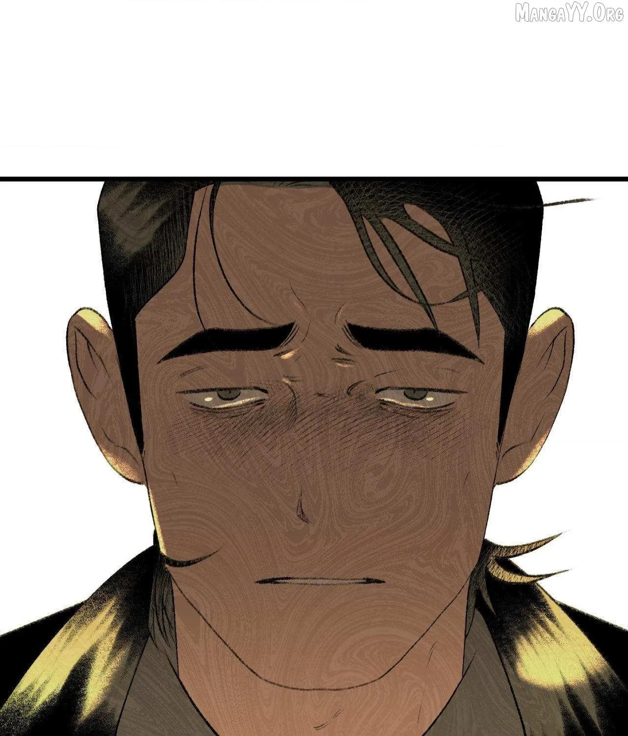 Read Melt Bless You chapter 58 image 84 on Lezhin