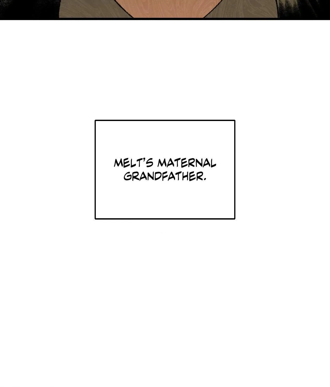 Read Melt Bless You chapter 58 image 85 on Lezhin