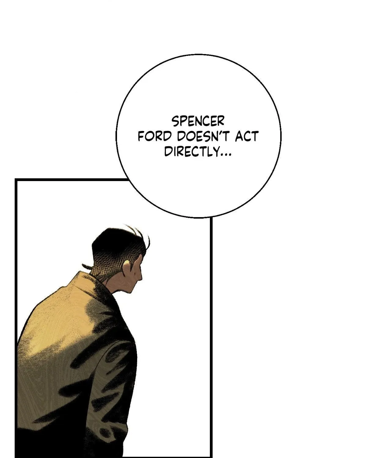 Read Melt Bless You chapter 58 image 86 on Lezhin