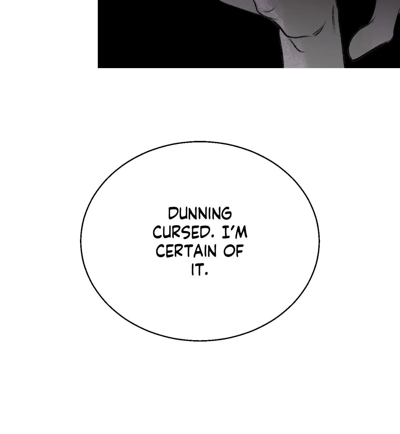 Read Melt Bless You chapter 58 image 89 on Lezhin