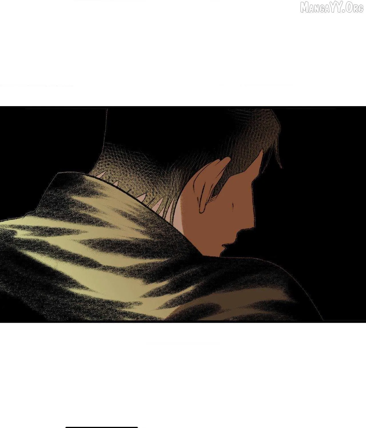Read Melt Bless You chapter 58 image 90 on Lezhin