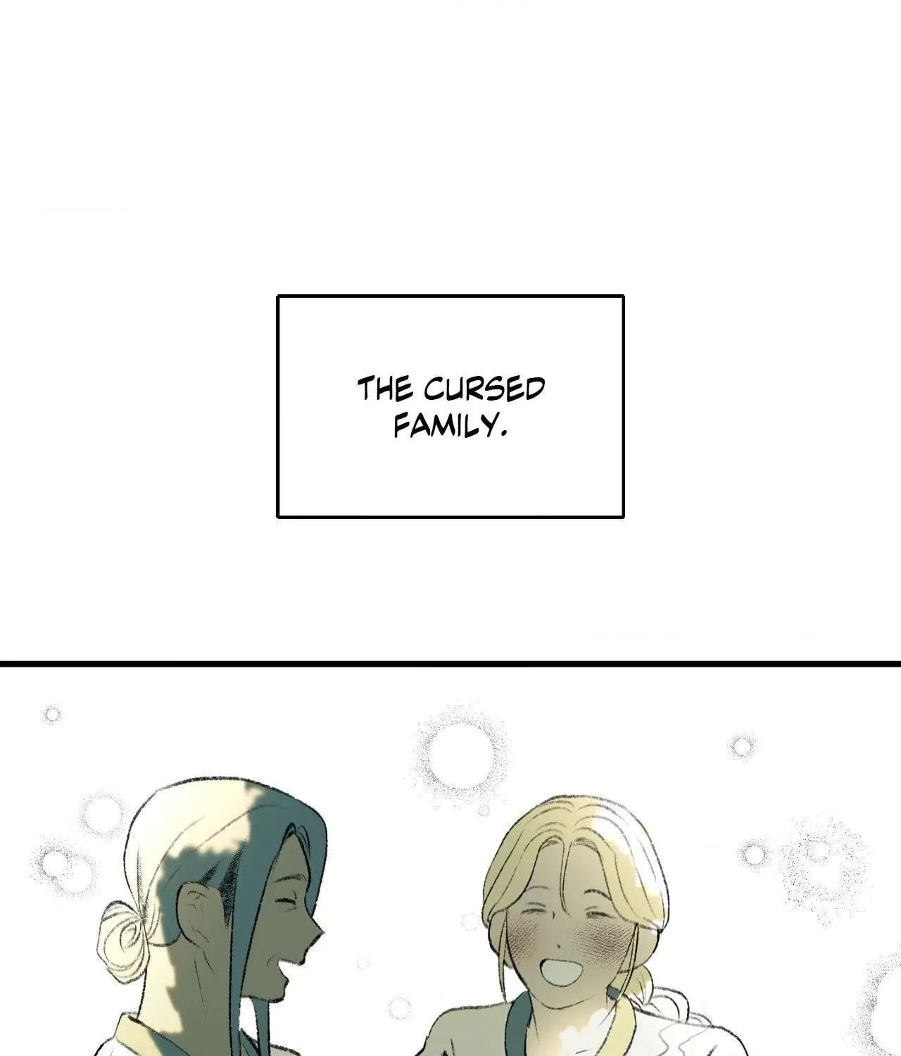 Read Melt Bless You chapter 58 image 92 on Lezhin
