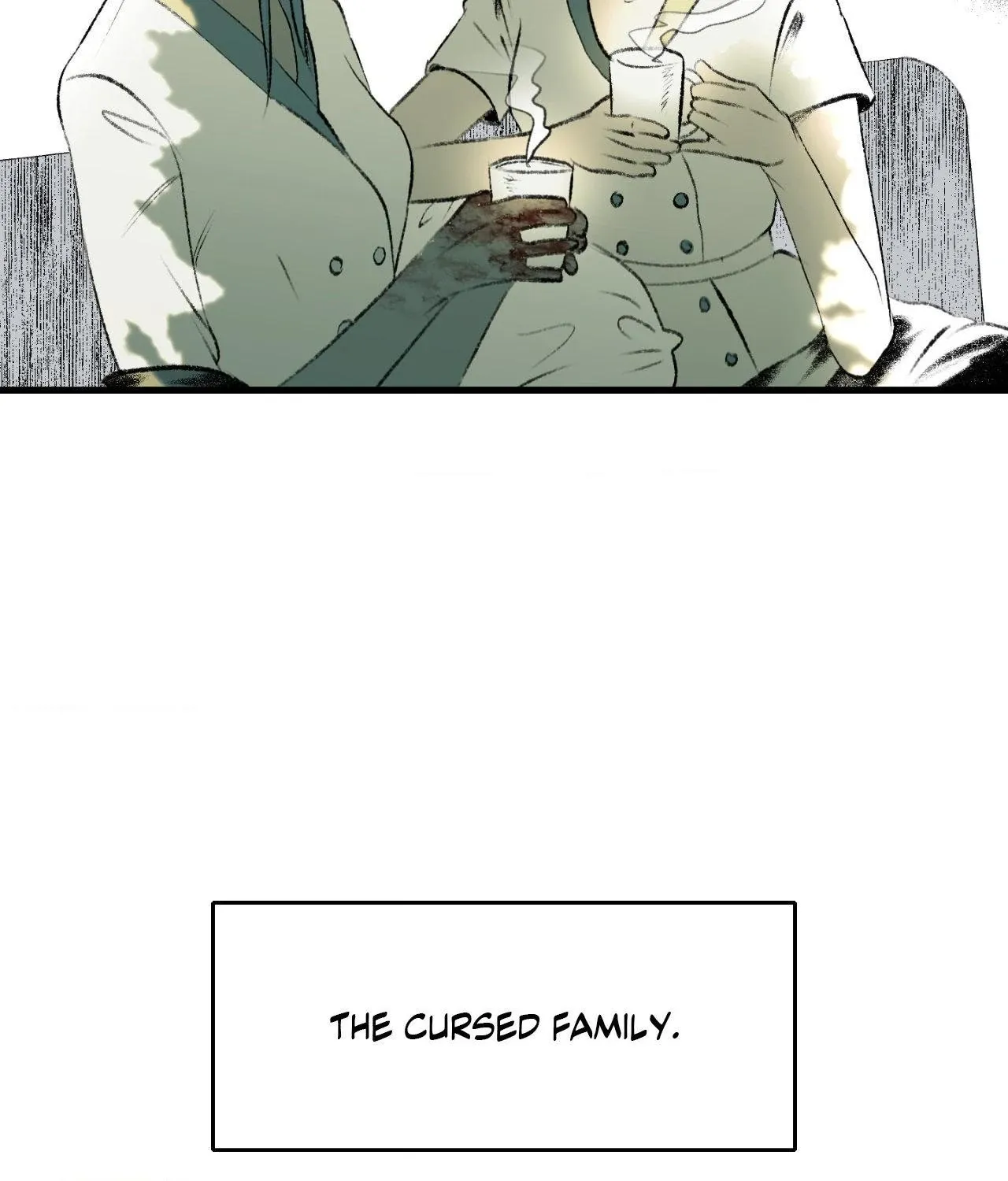 Read Melt Bless You chapter 58 image 93 on Lezhin