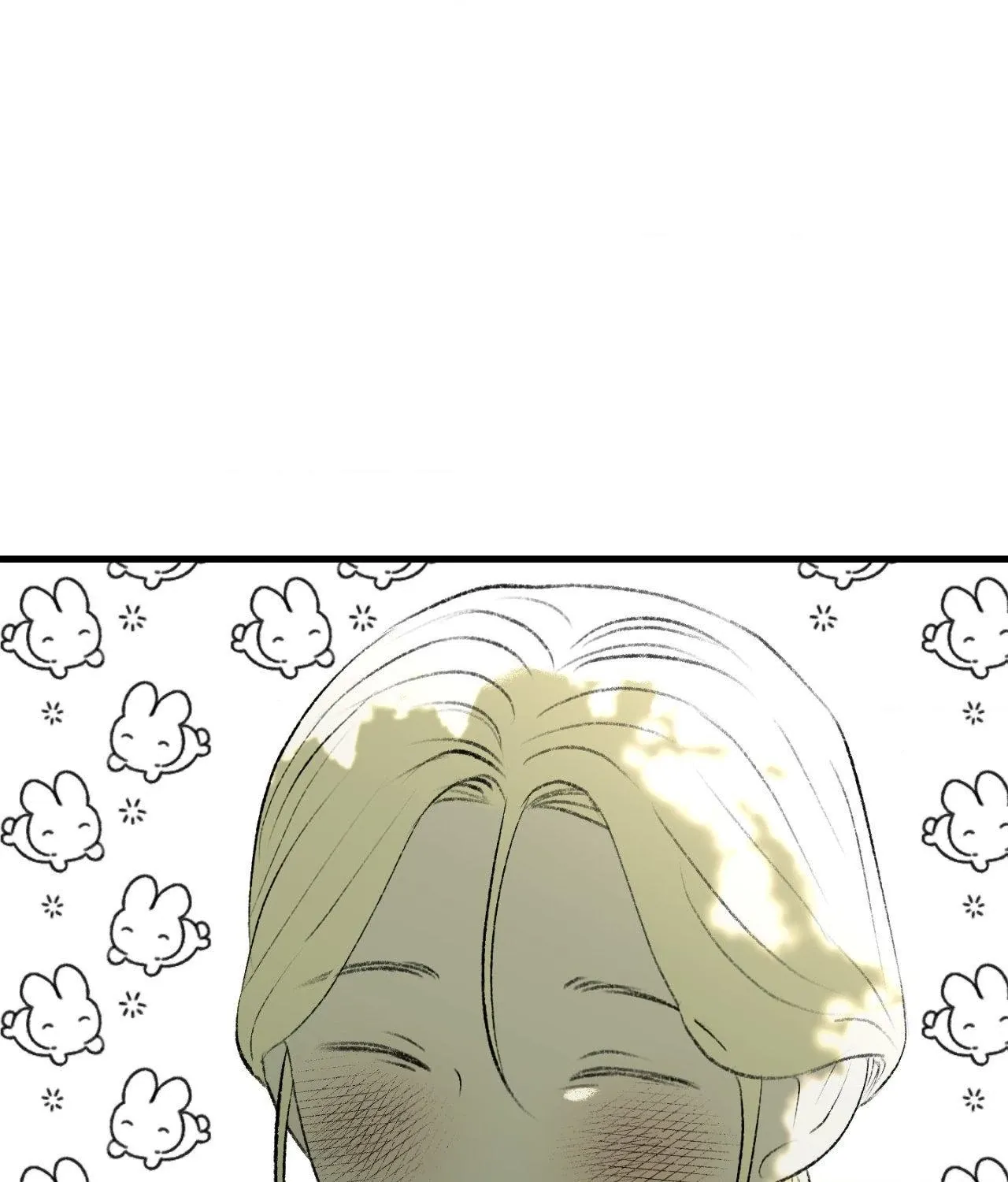 Read Melt Bless You chapter 58 image 94 on Lezhin