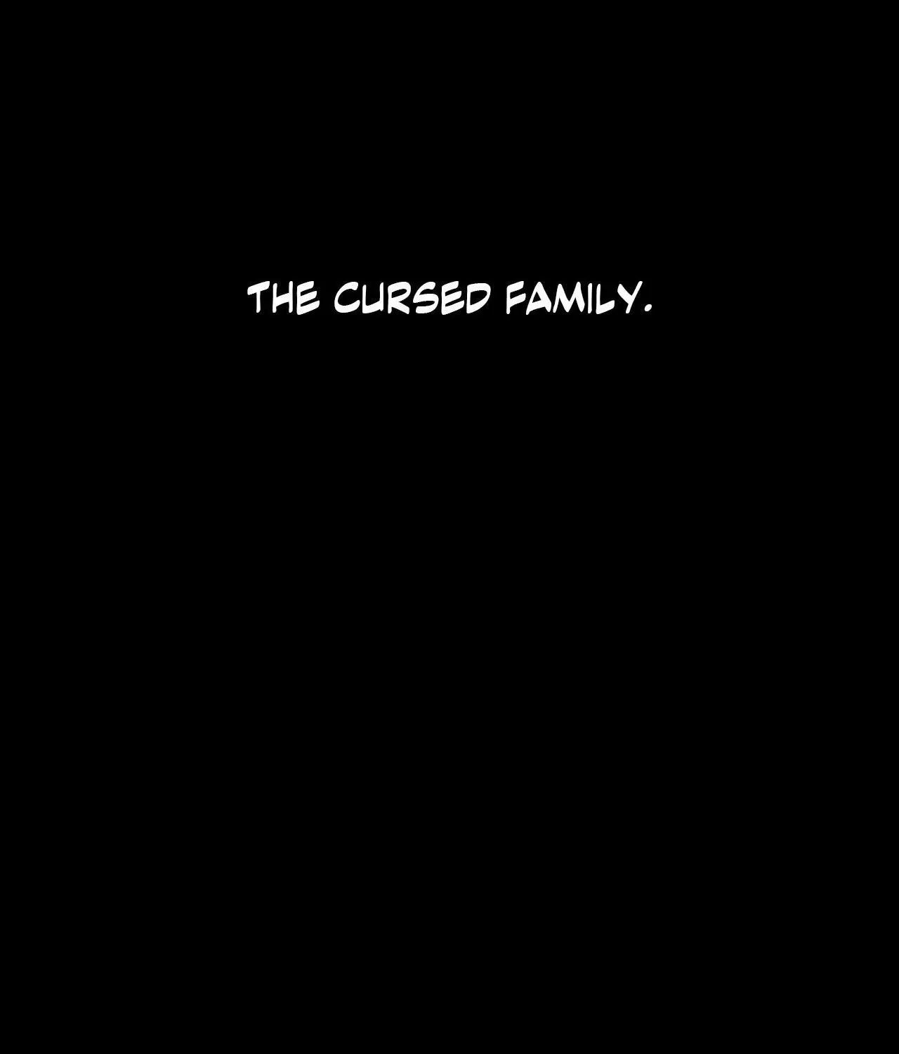 Read Melt Bless You chapter 58 image 96 on Lezhin