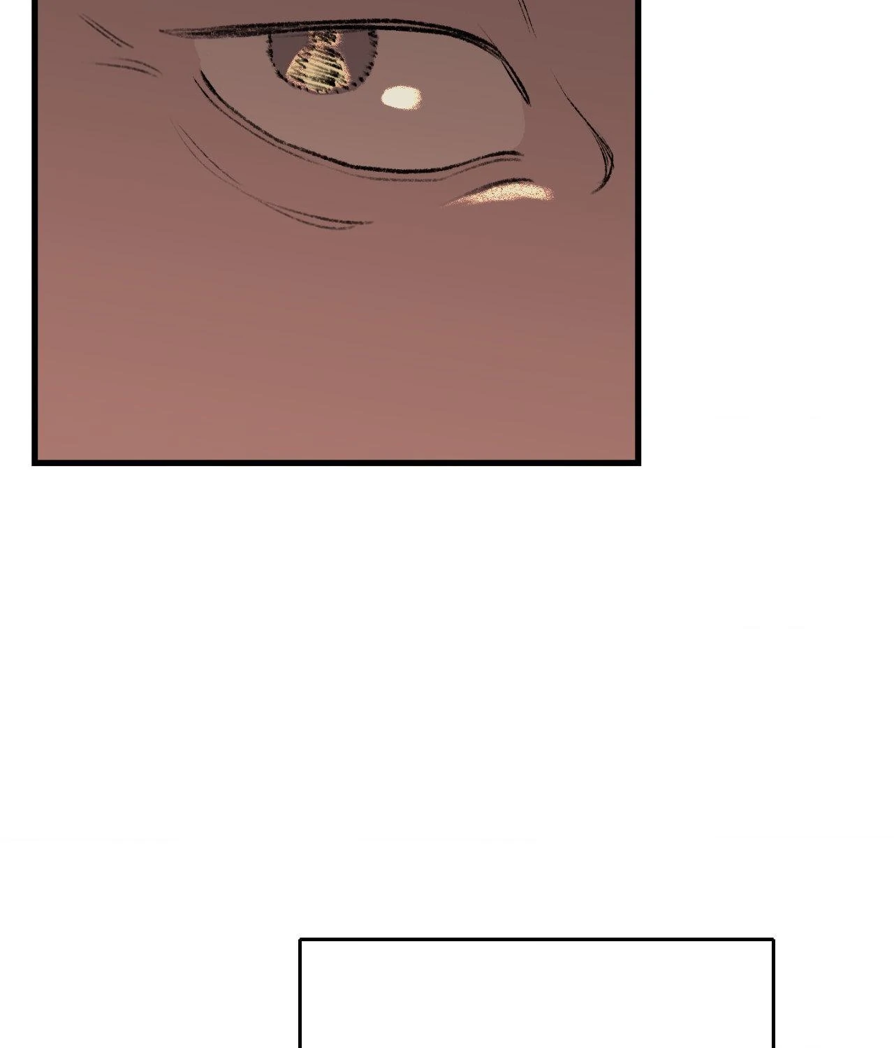 Read Melt Bless You chapter 59 image 10 on Lezhin