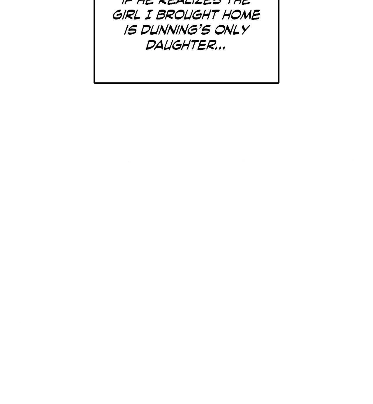 Read Melt Bless You chapter 59 image 12 on Lezhin