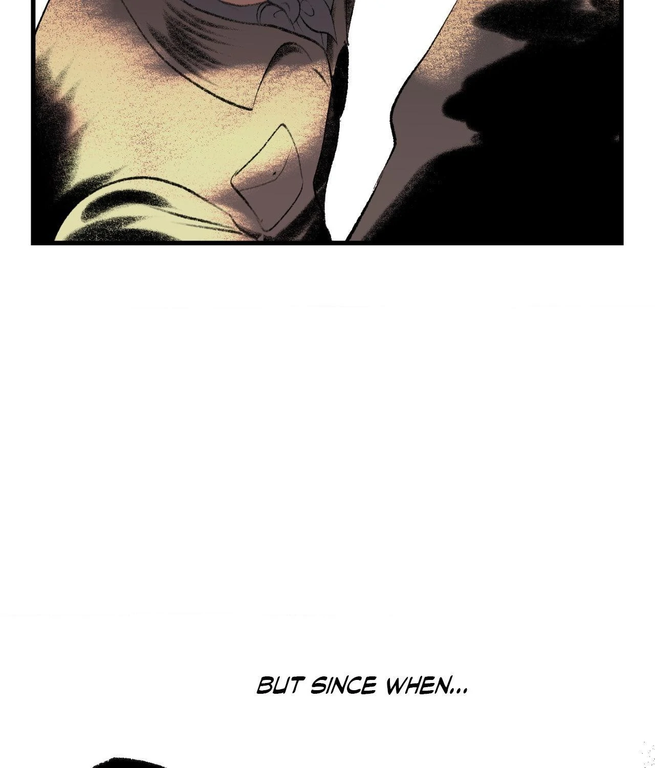 Read Melt Bless You chapter 59 image 17 on Lezhin
