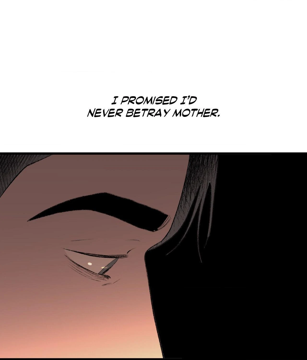 Read Melt Bless You chapter 59 image 19 on Lezhin
