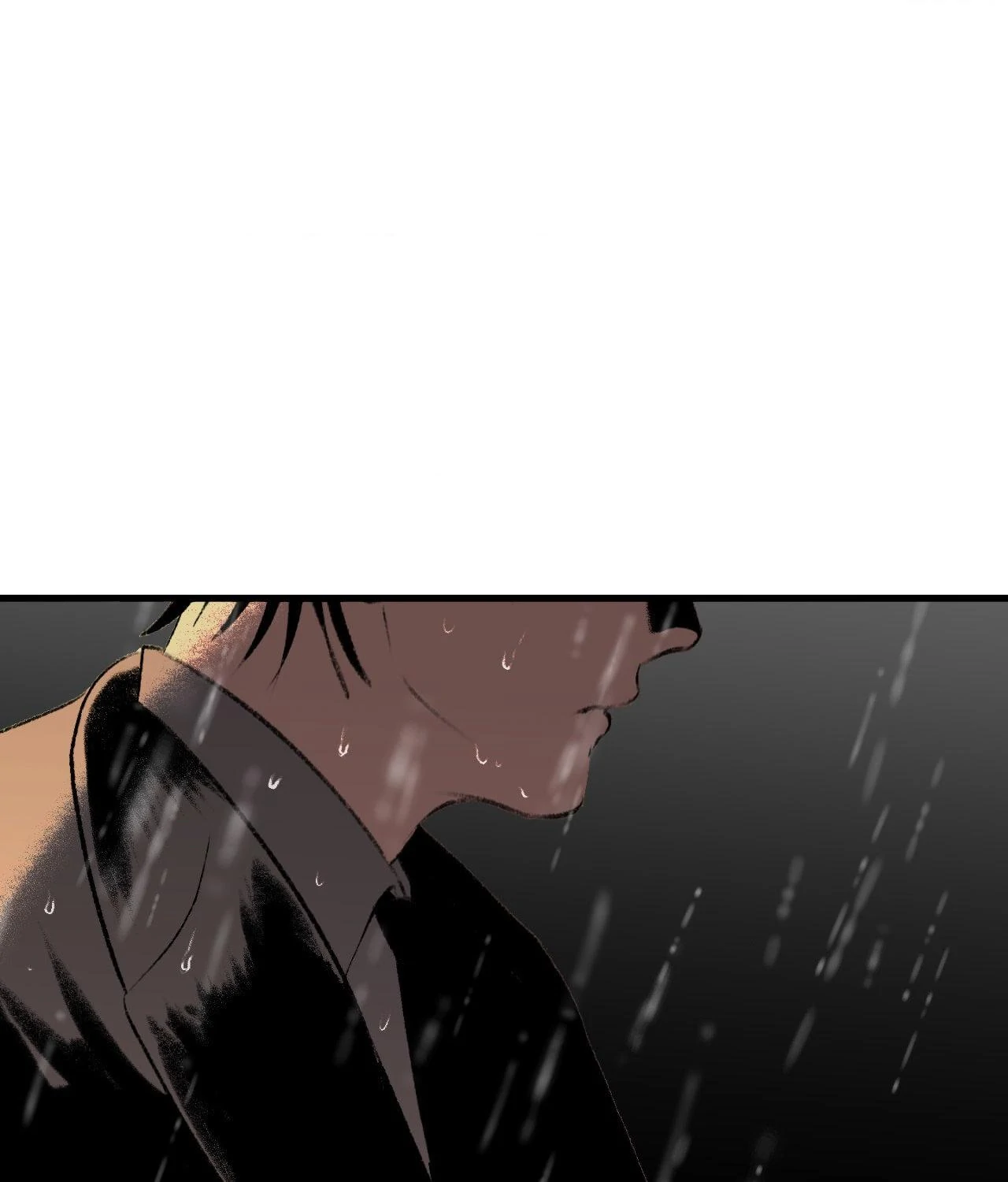 Read Melt Bless You chapter 59 image 23 on Lezhin