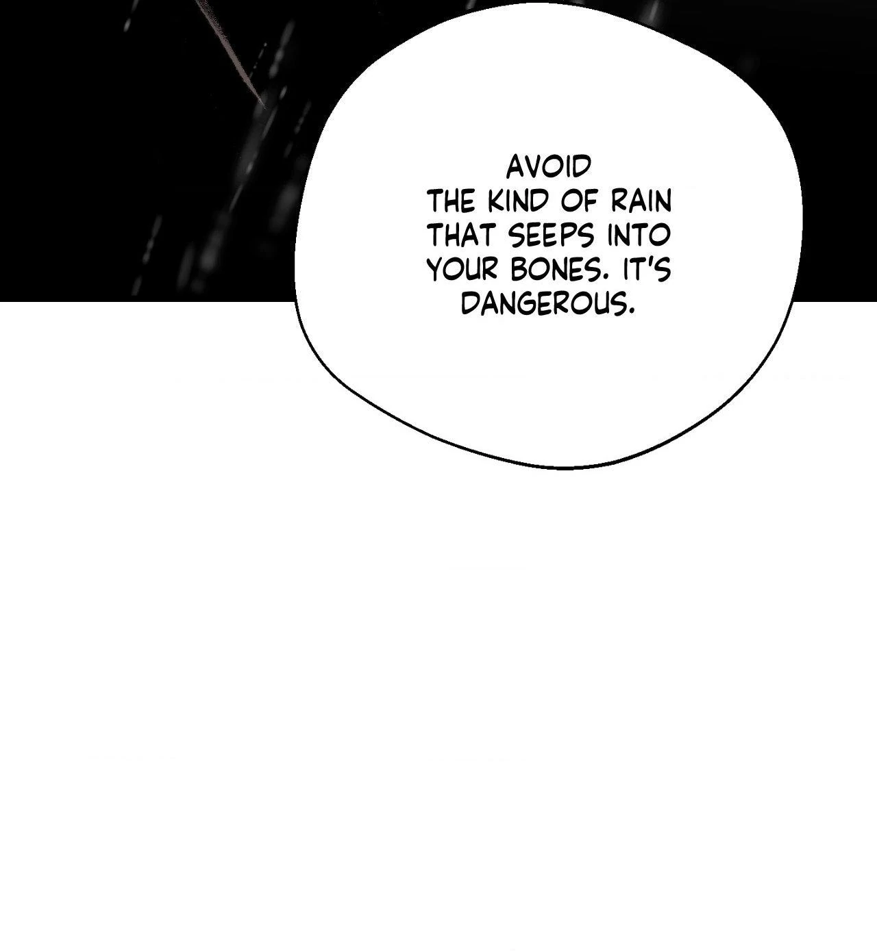 Read Melt Bless You chapter 59 image 24 on Lezhin