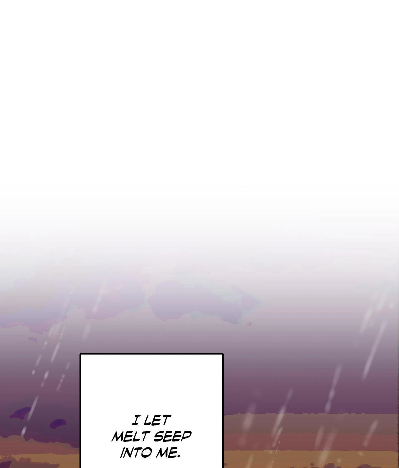 Read Melt Bless You chapter 59 image 26 on Lezhin