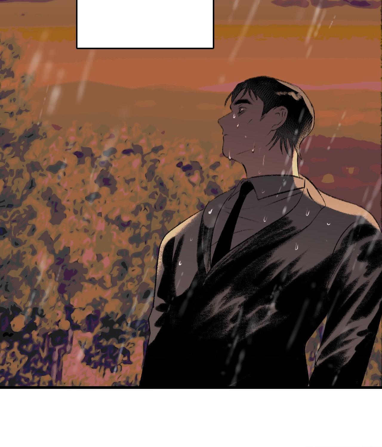 Read Melt Bless You chapter 59 image 27 on Lezhin