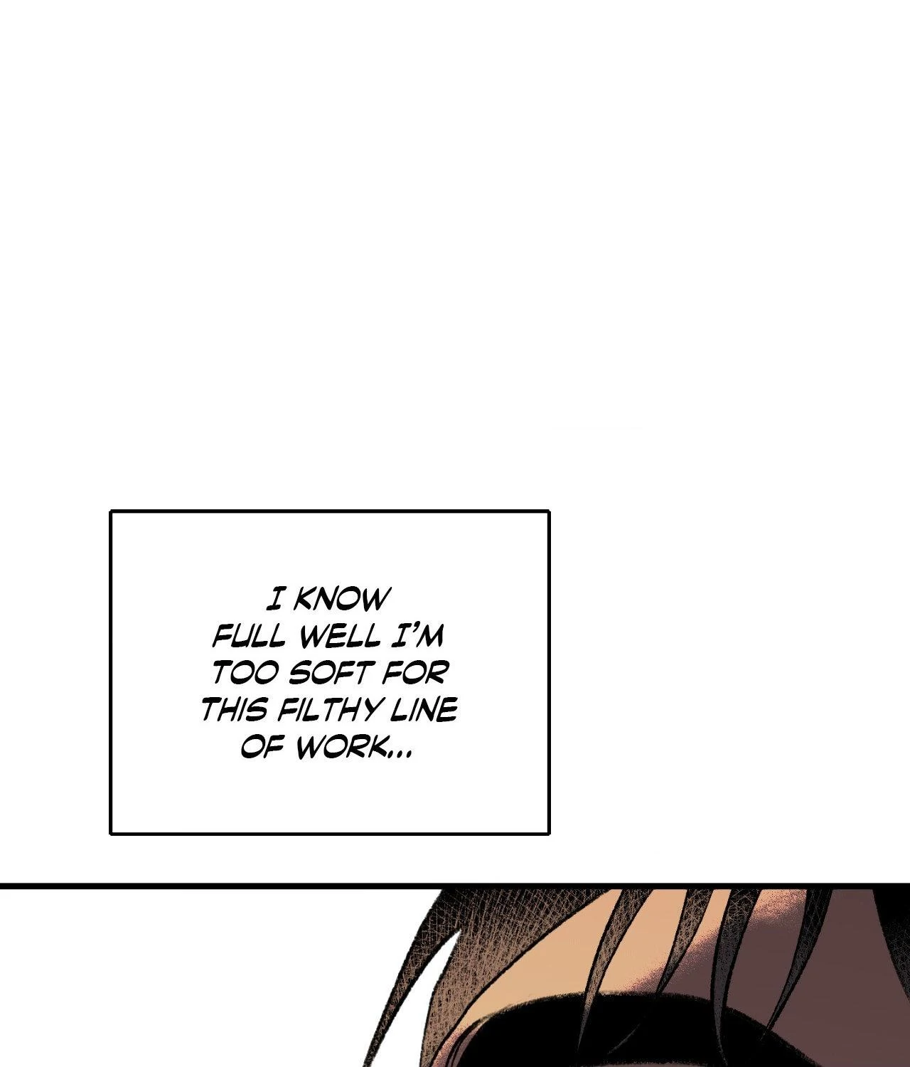 Read Melt Bless You chapter 59 image 28 on Lezhin
