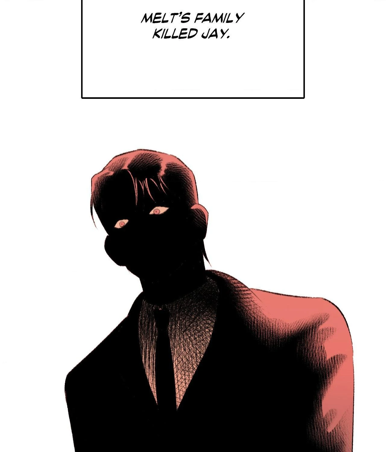 Read Melt Bless You chapter 59 image 3 on Lezhin