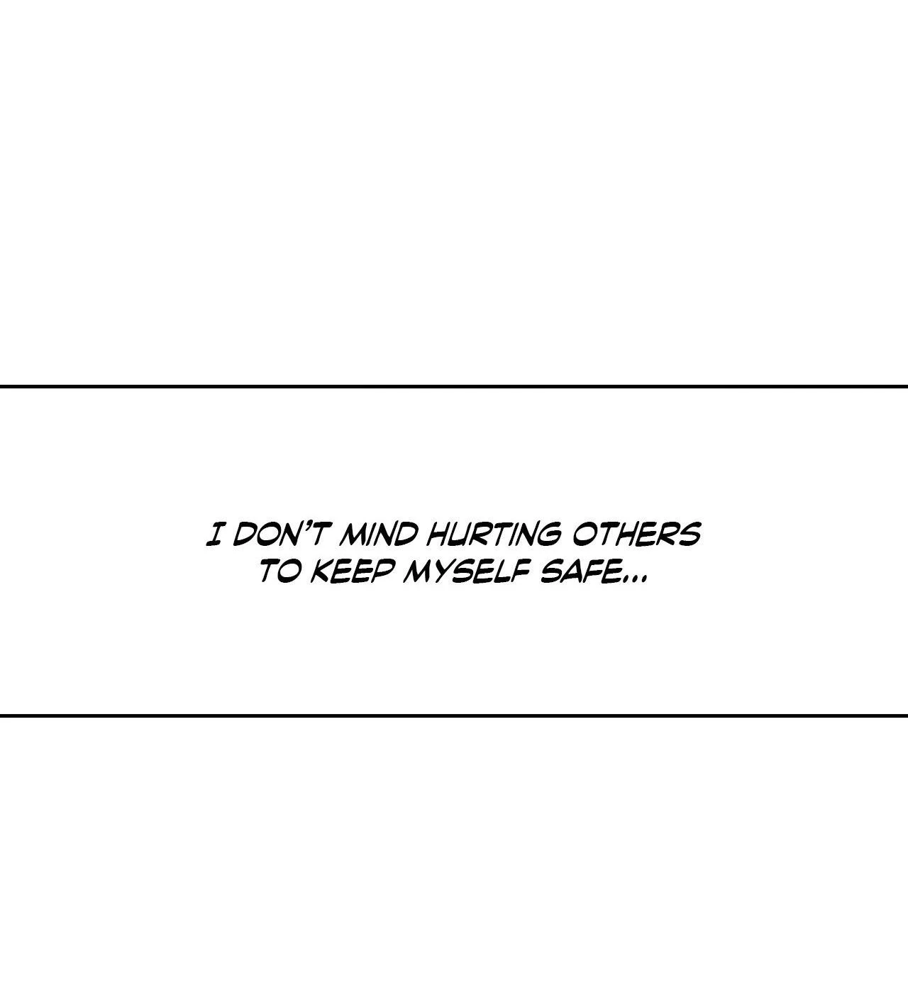 Read Melt Bless You chapter 59 image 30 on Lezhin