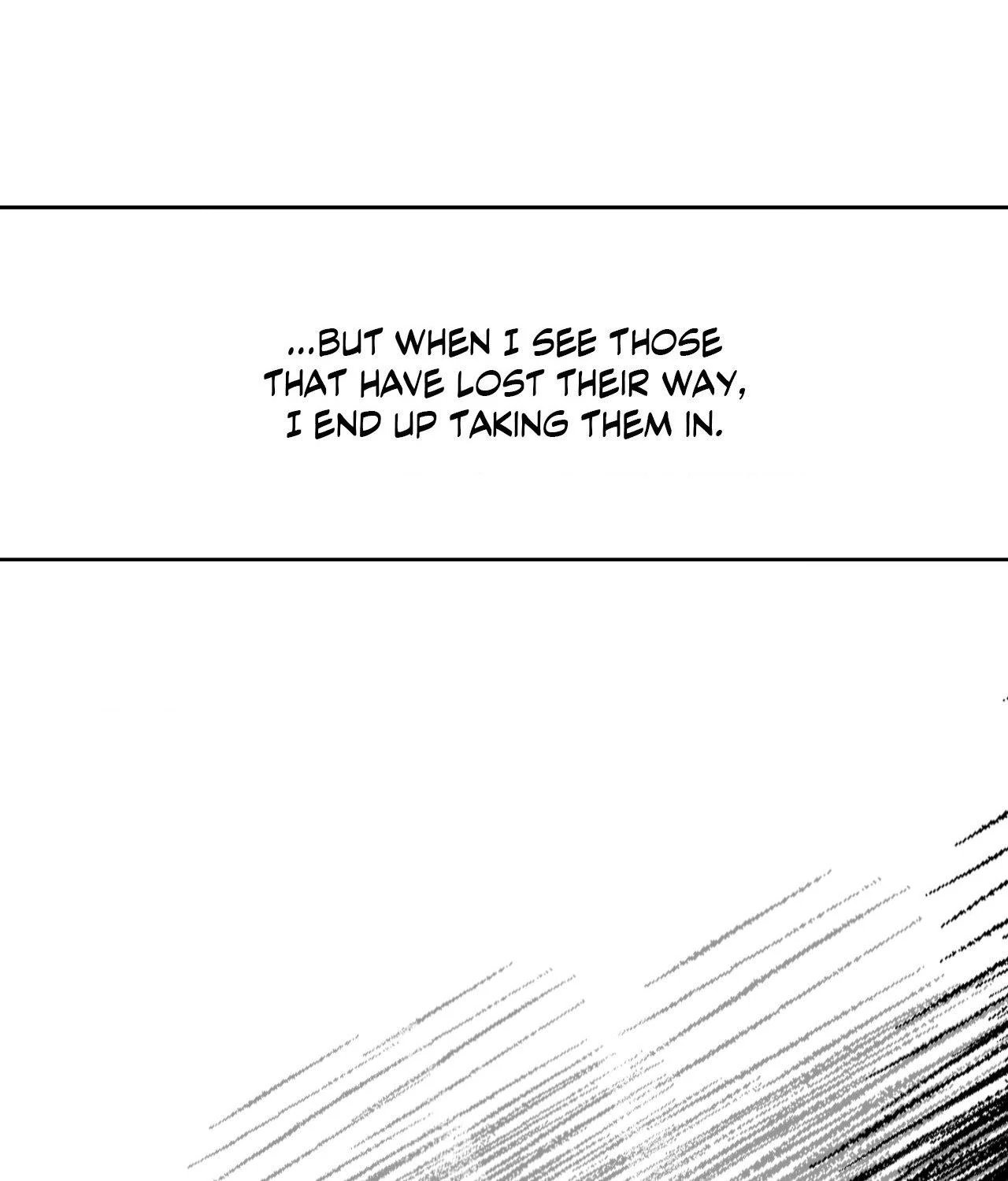 Read Melt Bless You chapter 59 image 31 on Lezhin
