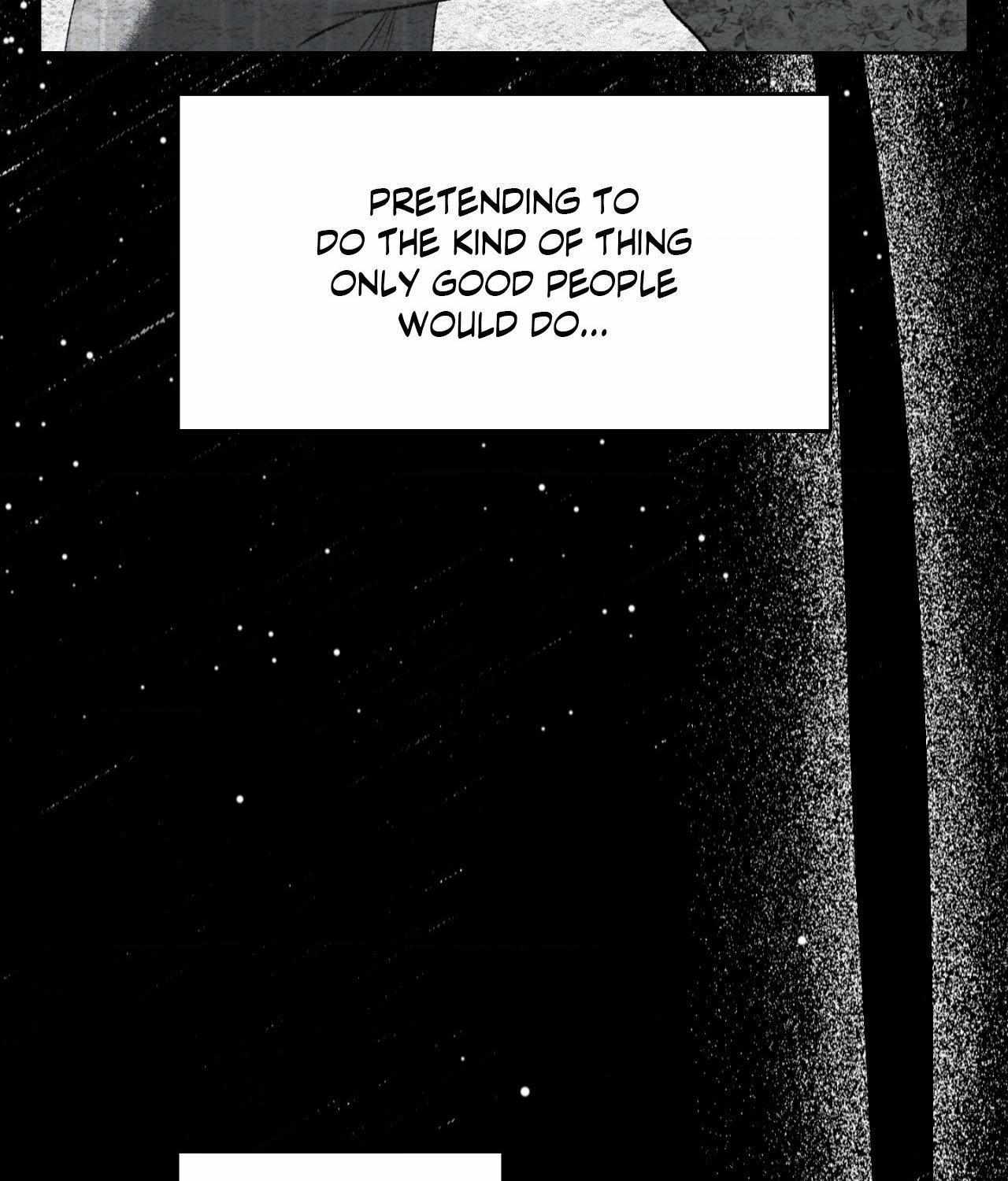 Read Melt Bless You chapter 59 image 33 on Lezhin