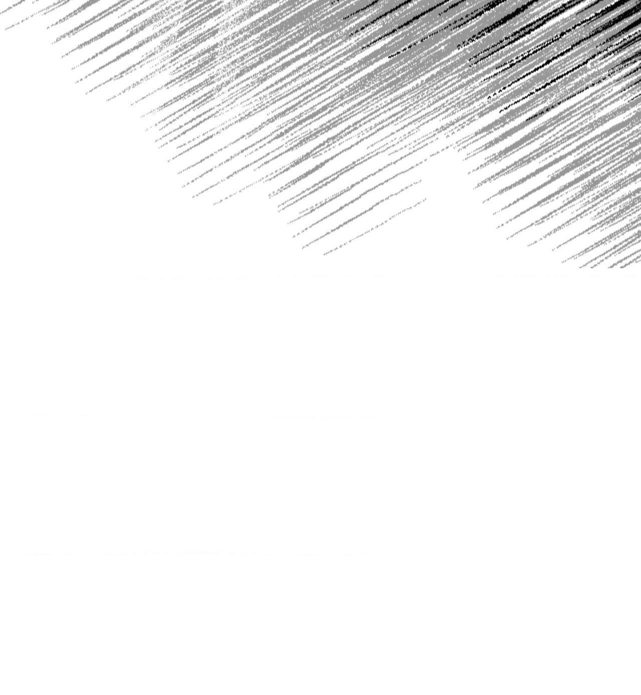 Read Melt Bless You chapter 59 image 36 on Lezhin