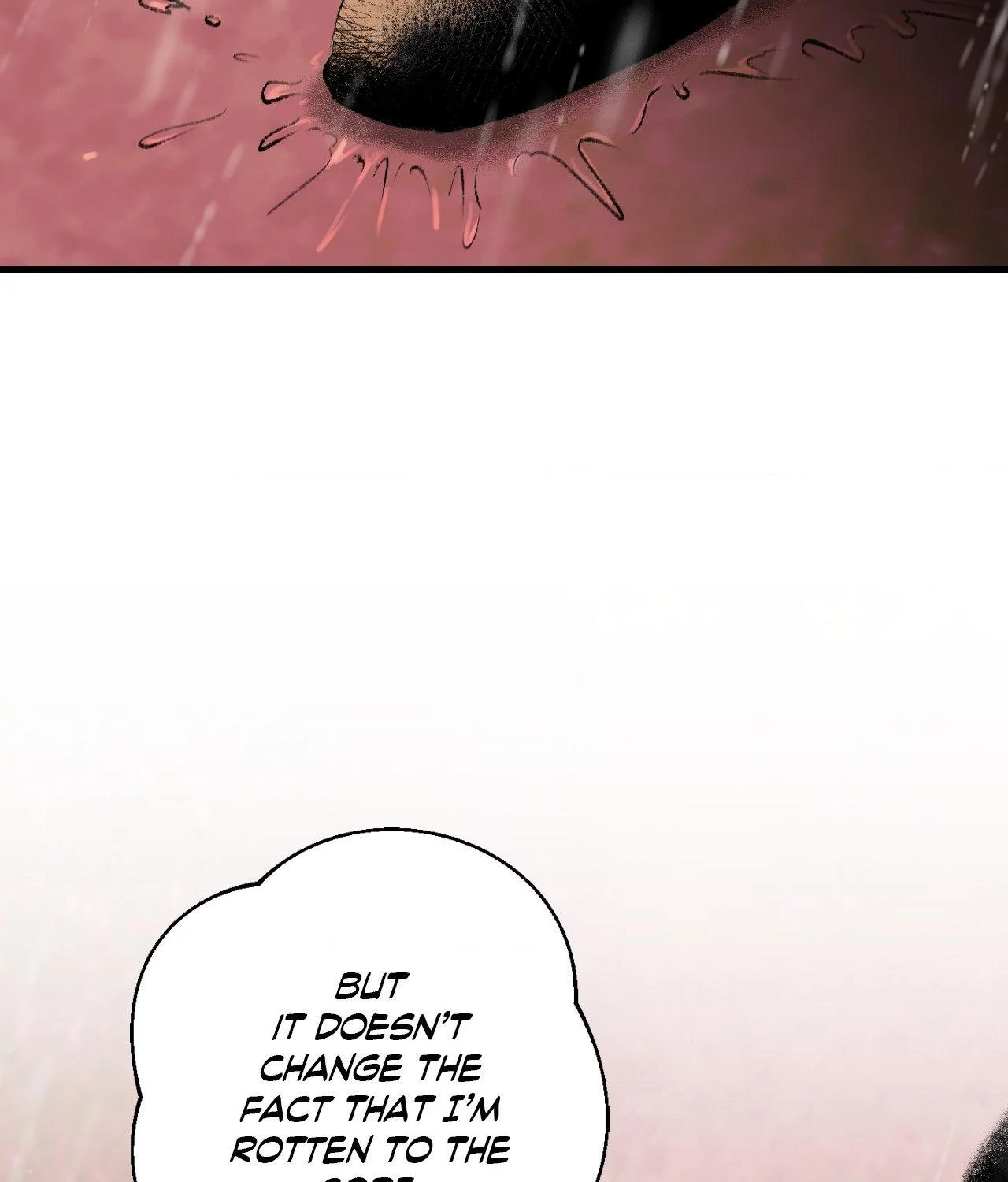 Read Melt Bless You chapter 59 image 38 on Lezhin