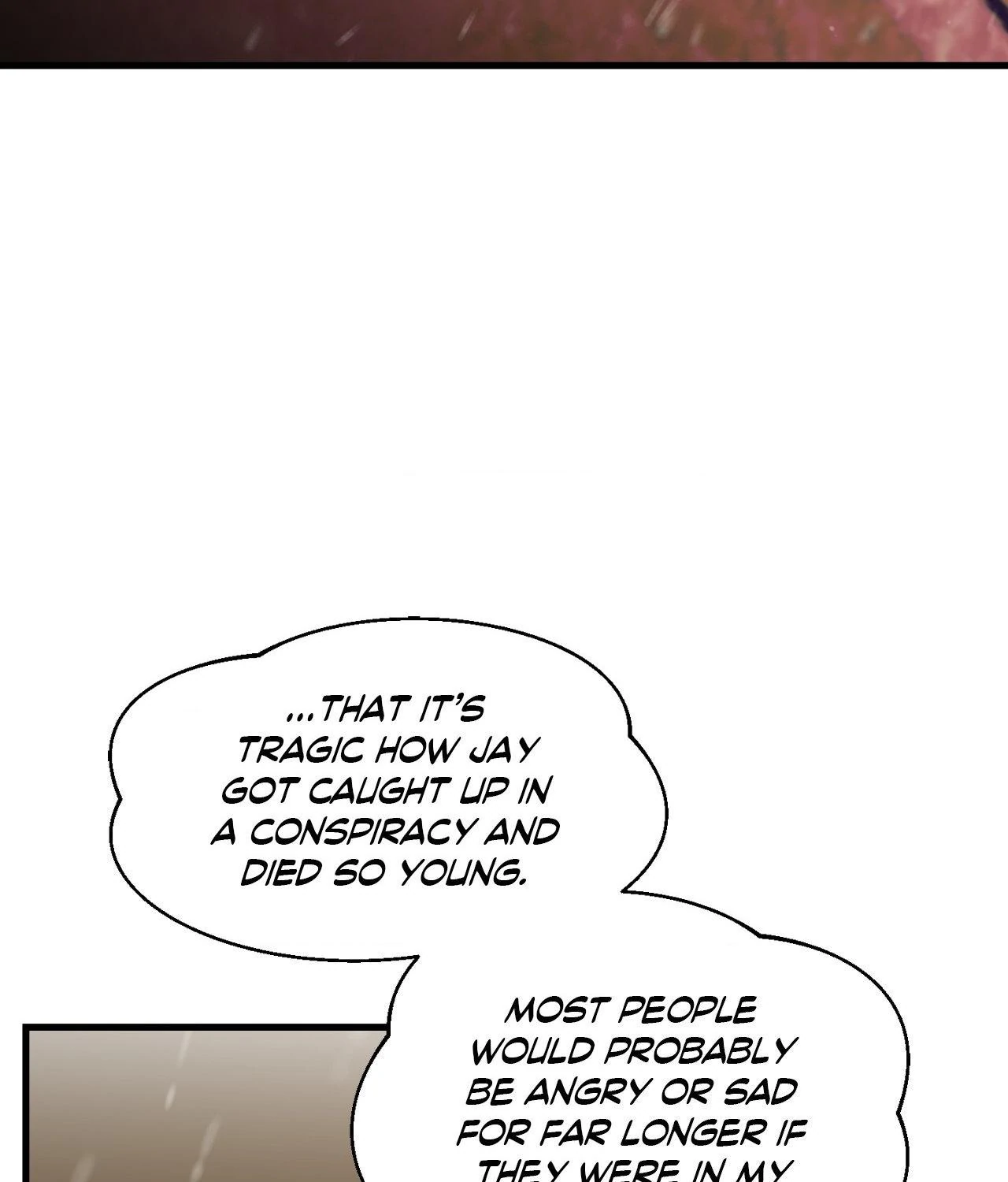 Read Melt Bless You chapter 59 image 40 on Lezhin
