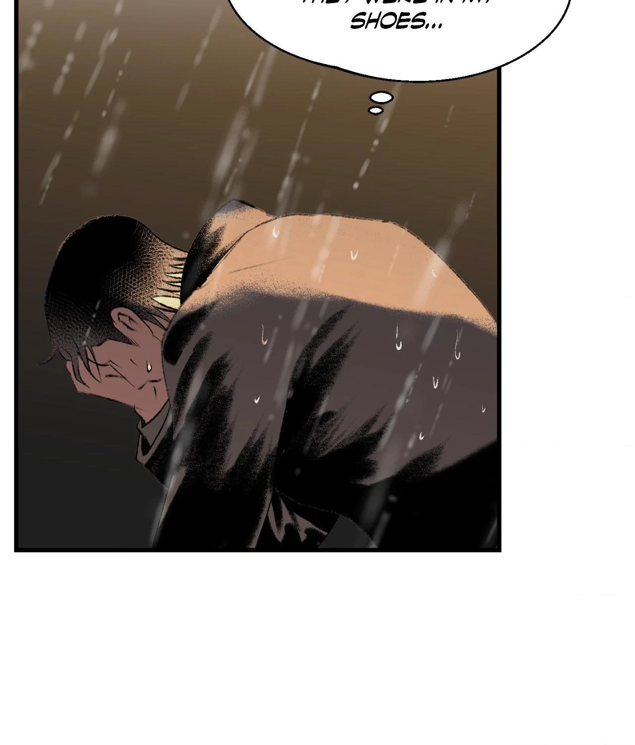 Read Melt Bless You chapter 59 image 41 on Lezhin