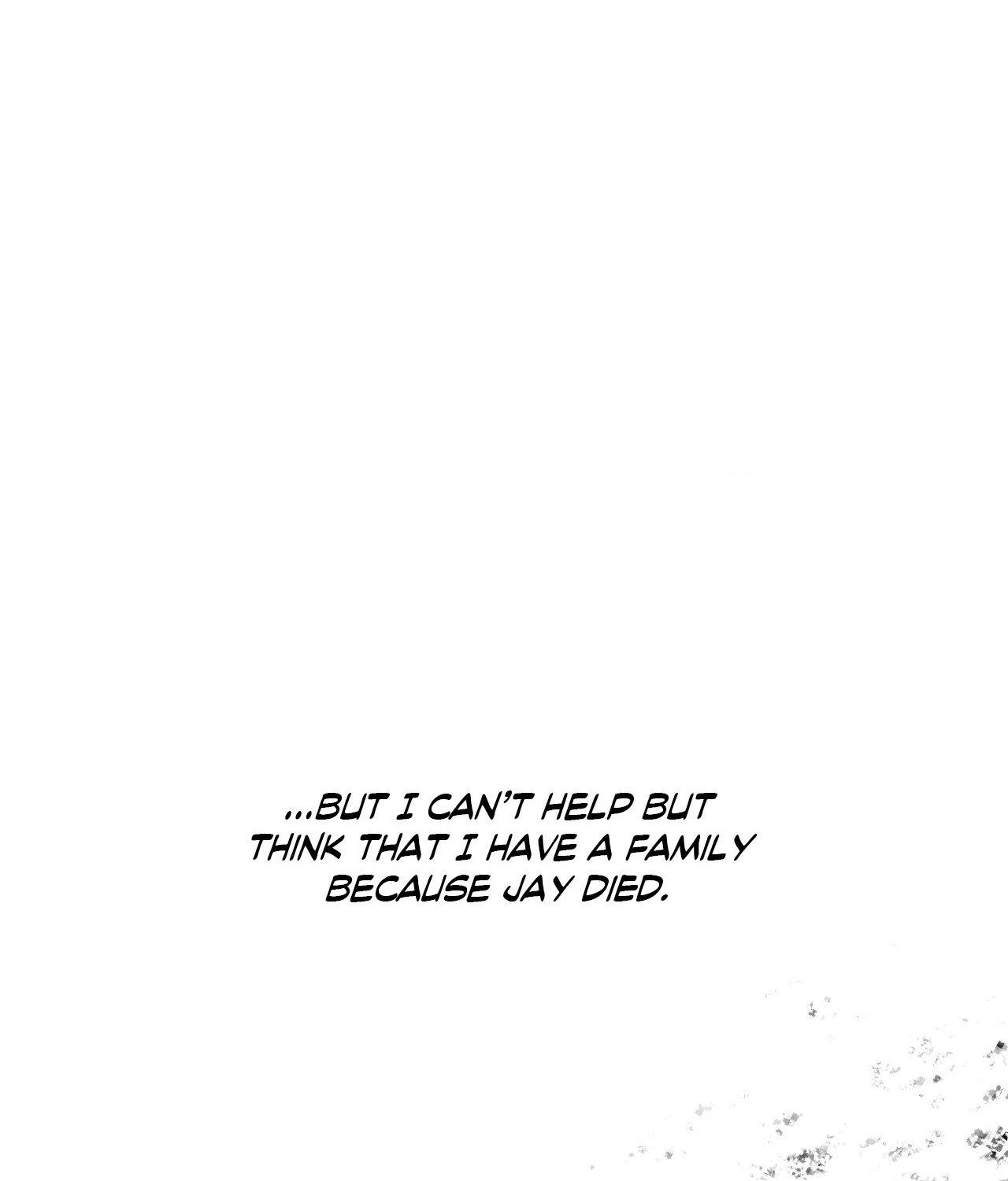 Read Melt Bless You chapter 59 image 43 on Lezhin