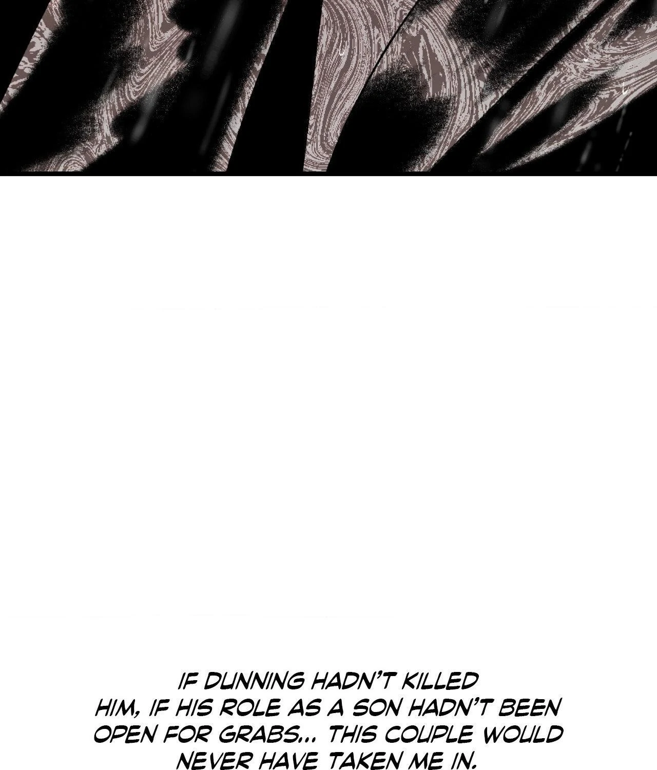Read Melt Bless You chapter 59 image 45 on Lezhin