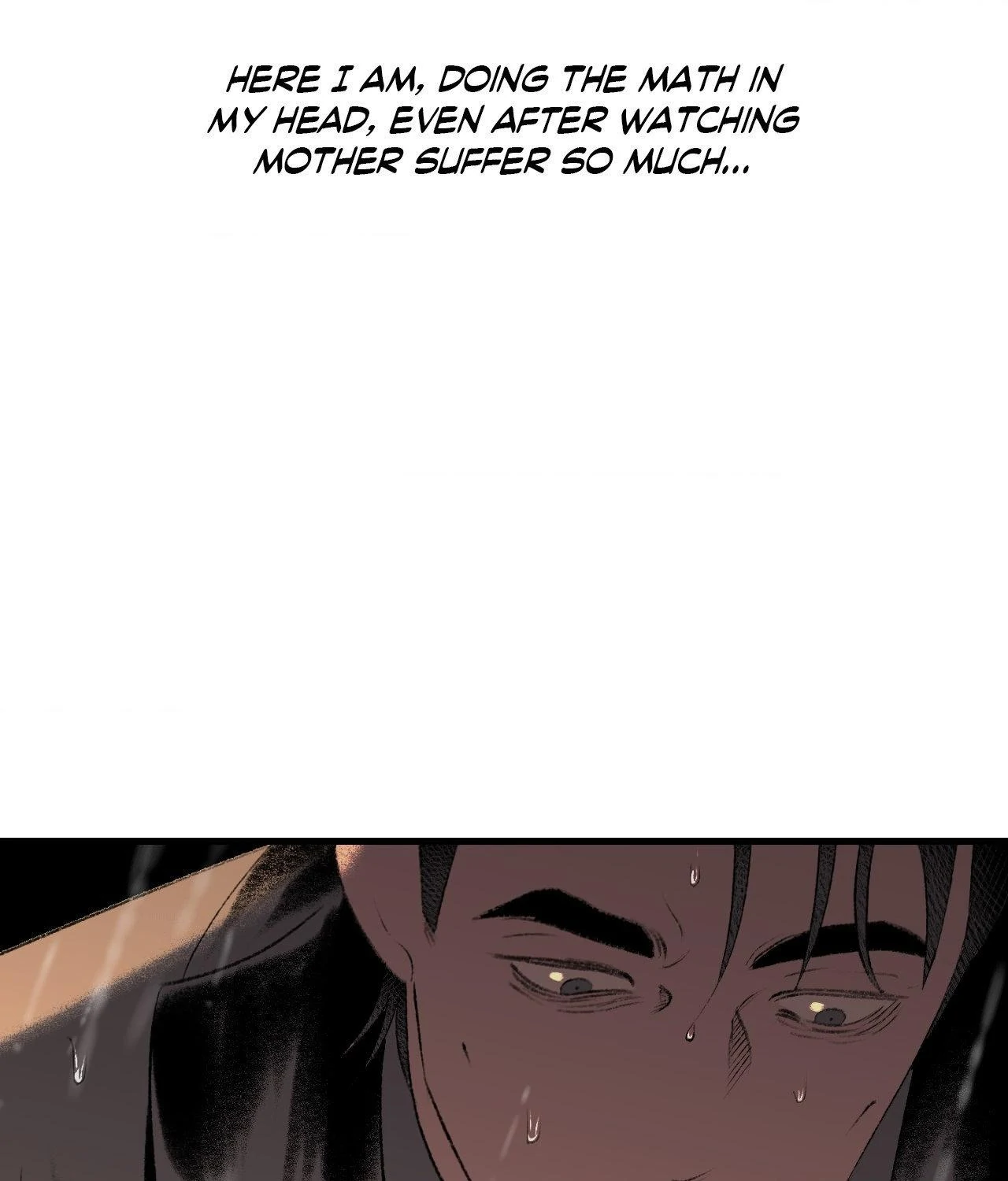 Read Melt Bless You chapter 59 image 47 on Lezhin