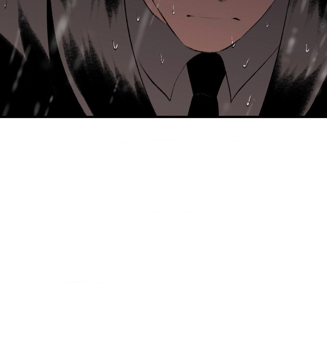 Read Melt Bless You chapter 59 image 48 on Lezhin