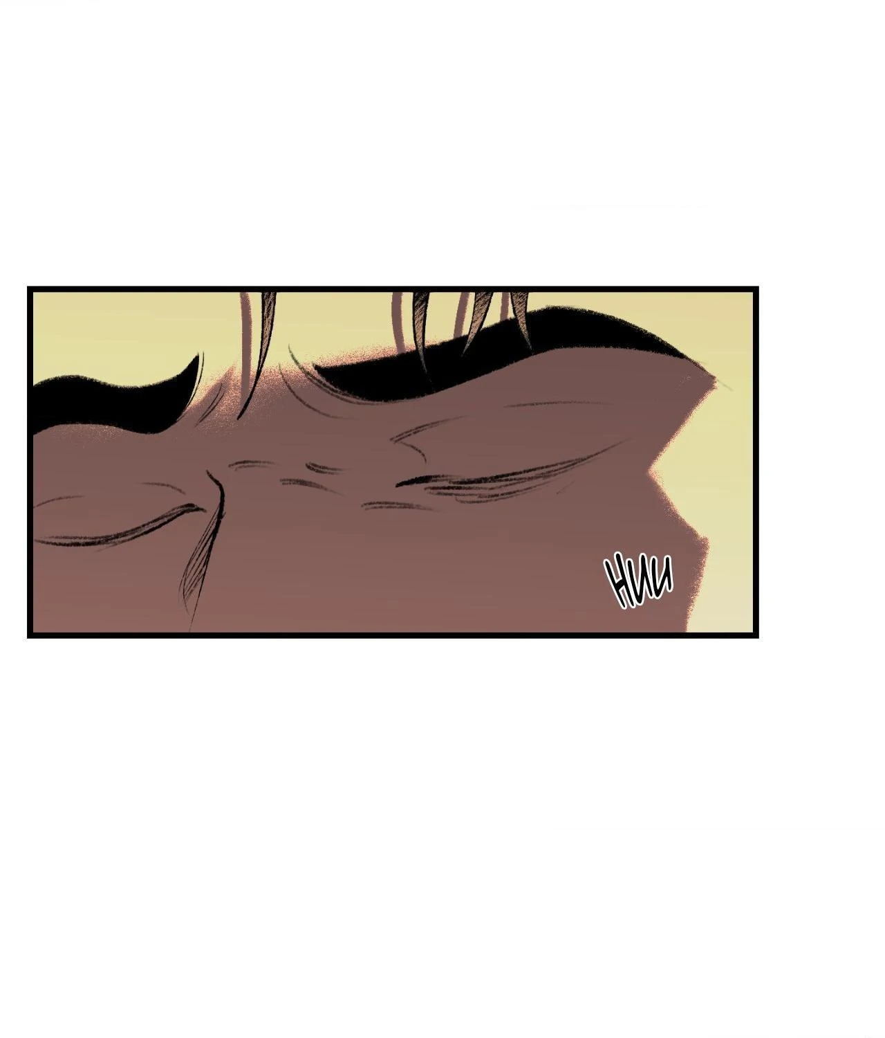 Read Melt Bless You chapter 59 image 5 on Lezhin
