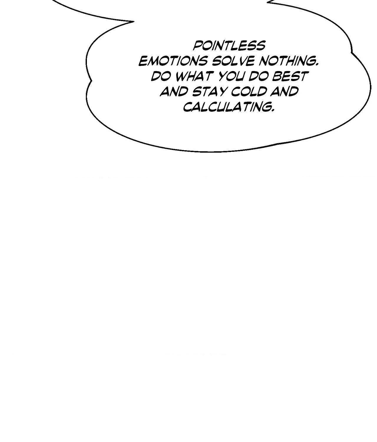 Read Melt Bless You chapter 59 image 50 on Lezhin