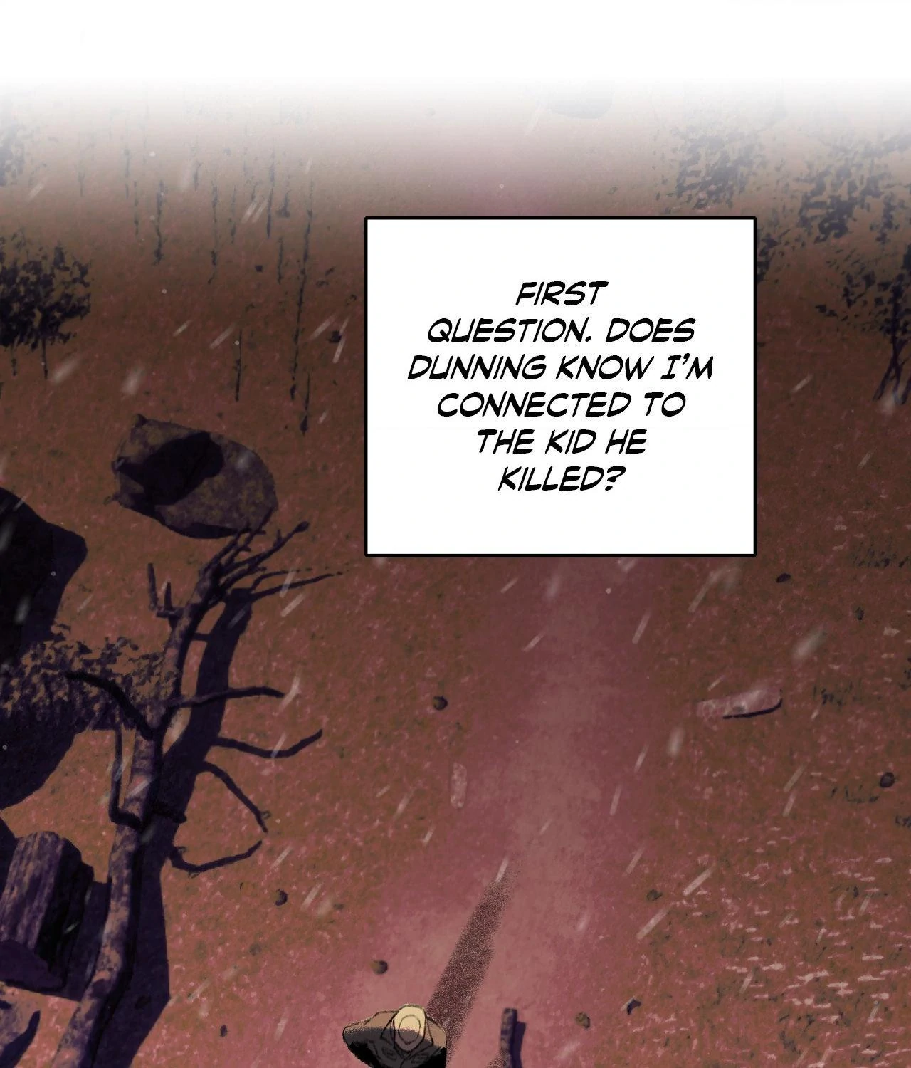 Read Melt Bless You chapter 59 image 51 on Lezhin